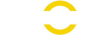 Cashpoint logo